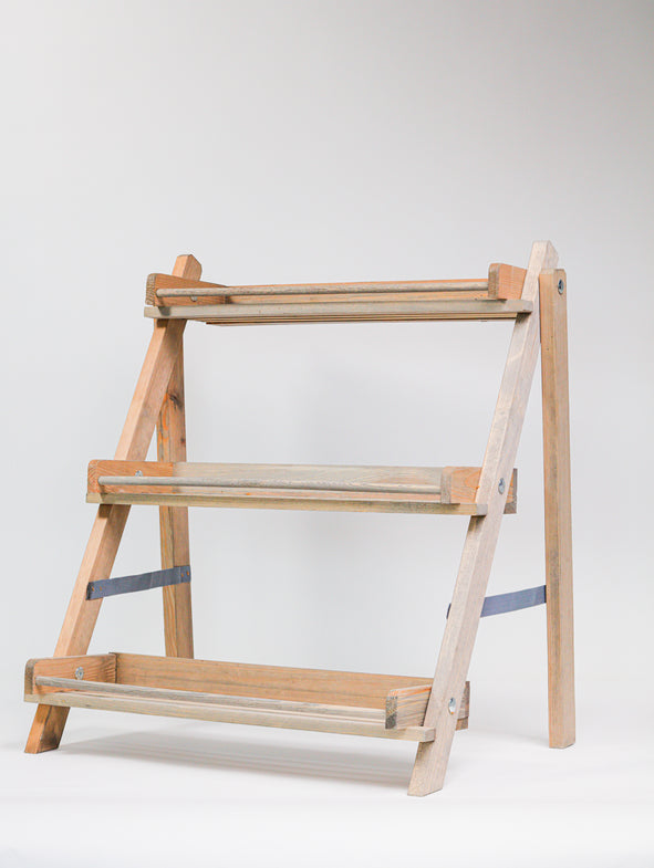 Aldsworth Plant Stand